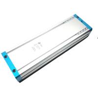 久韧 真空海绵吸盘 JR130*415-H20 个