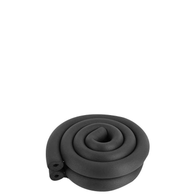 帮客材配斯特福