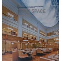 正版新书]用餐空间(第十九届亚太区室内设计大奖参赛作品选)翟东