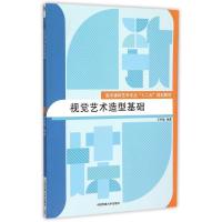 正版新书]视觉艺术造型基础(数字媒体艺术专业十二五规划教材)王