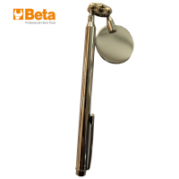 百塔(BETA) 1715 伸缩接头式检查镜