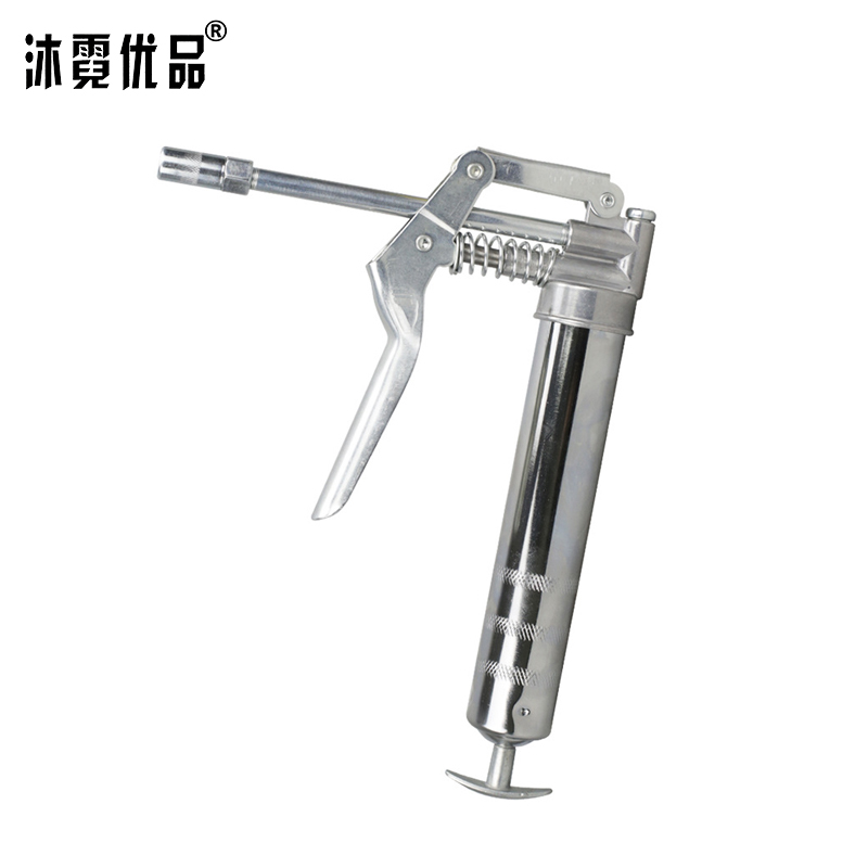 沐霓优品 黄油工具组套 七件套 套