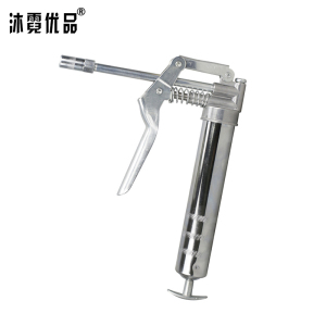 沐霓优品 黄油工具组套 七件套 套