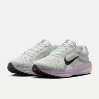 耐克(NIKE)女鞋新款 轻便网面透气运动鞋跑步鞋 FJ9510-104 C