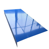 晖旭源 钢制存放台 1000*1000*2mm 平方米