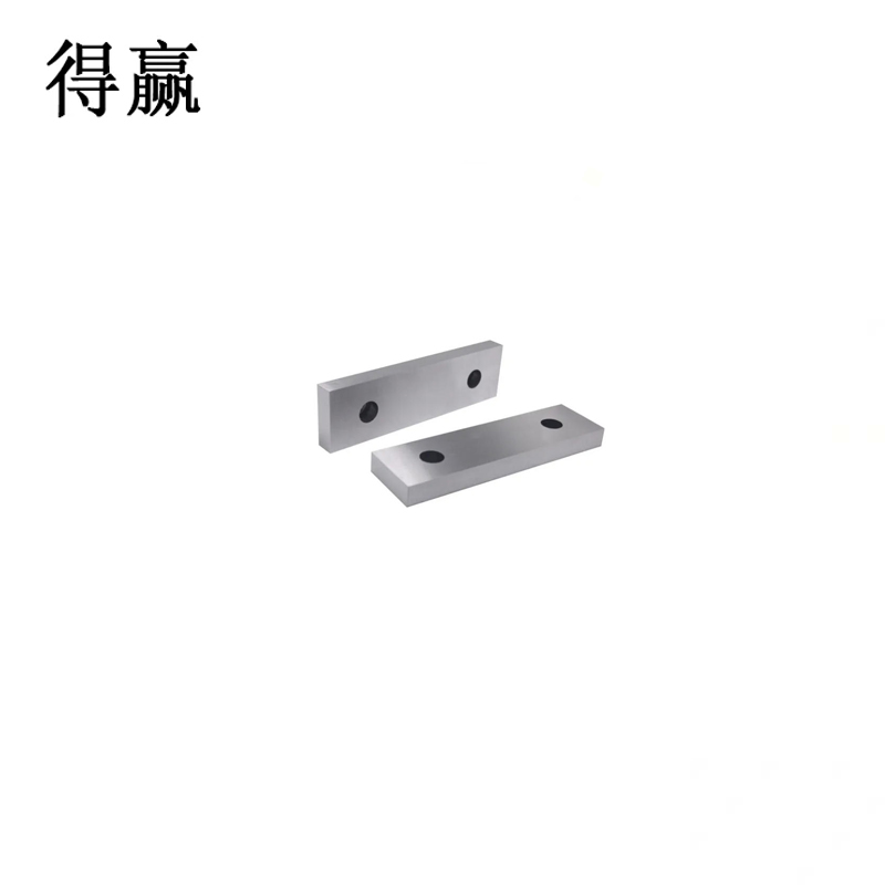 得赢 金属钳板 061B023 个