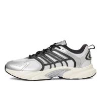 阿迪达斯(adidas)阿迪达斯ENERGYBOOST女款ClimacoolBOUNCE透气缓