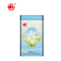 霞光牌 茉莉香螺 250克