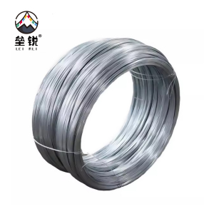 垒锐铁线 16# 千克