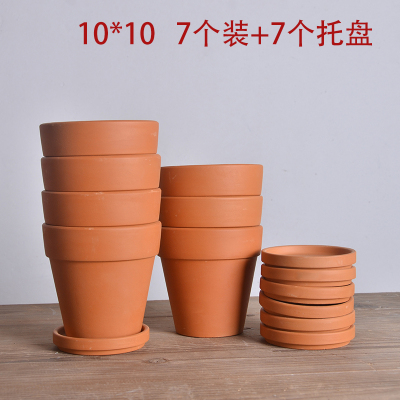 多内植物土价格 多内植物土最新报价 多内植物土多少钱 苏宁易购