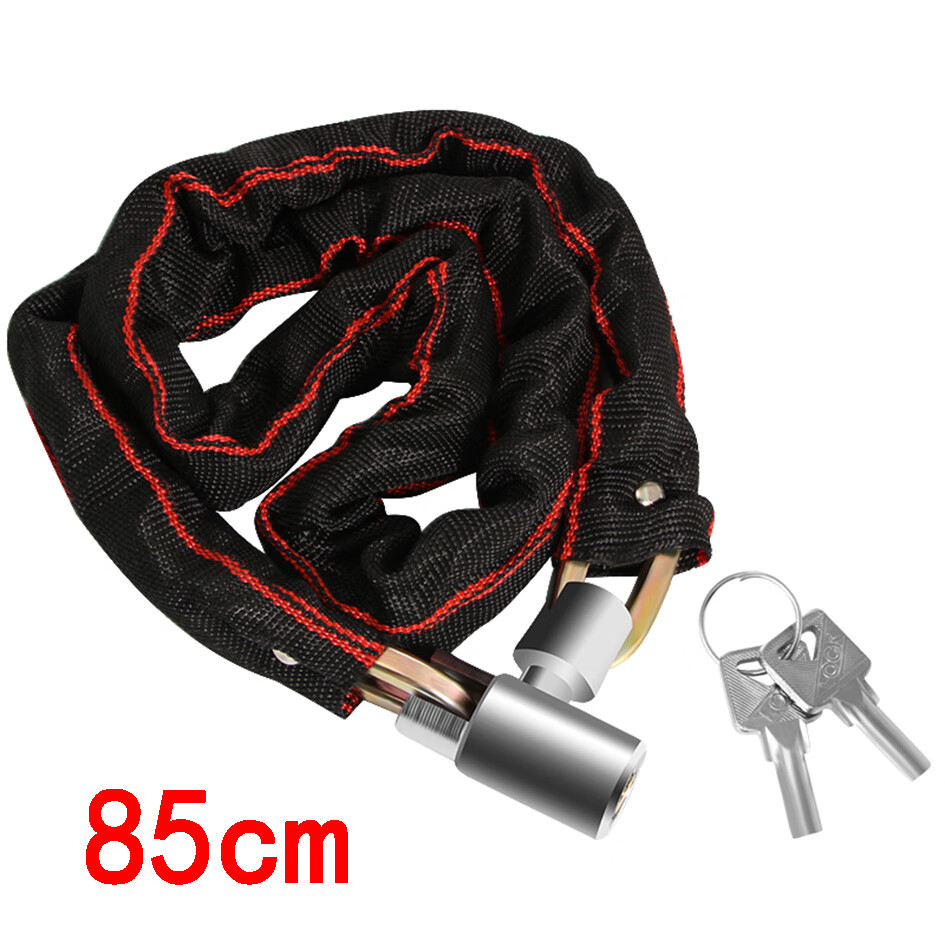 欧安家链条锁85cm个