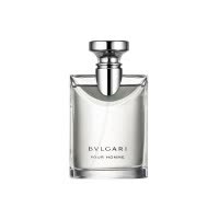 宝格丽(BVLGARI)大吉岭茶男士淡香水50ml EDT