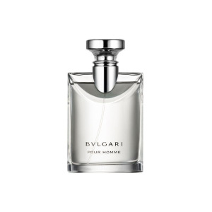 宝格丽(BVLGARI)大吉岭茶男士淡香水50ml EDT