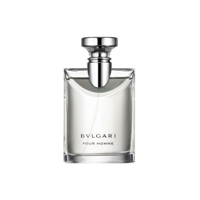 宝格丽(BVLGARI)大吉岭茶男士淡香水50ml EDT