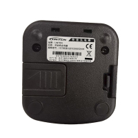 LINTON对讲机充电器HYT系列U281E0A050100/套