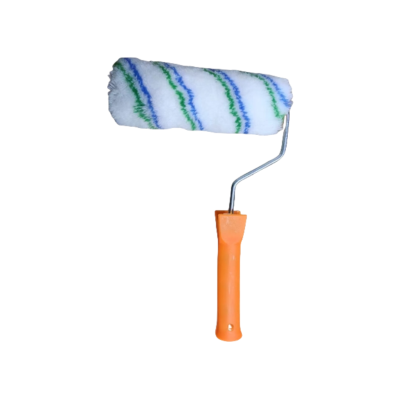 绝顺寰宇 滚筒刷 8寸 把