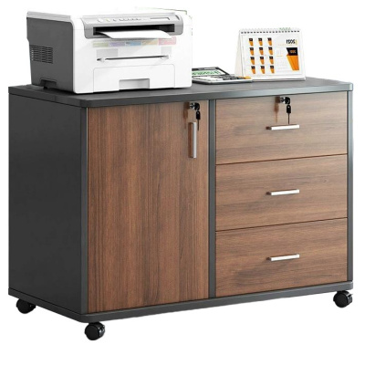 攸形矮柜60*34*59cm台