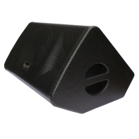 迪玠宝(DISJBO)HF-12M 专业会议 舞台 演出 返听音箱(只)