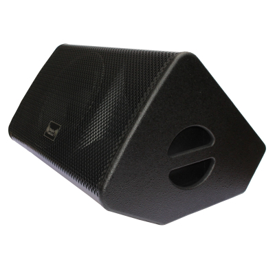 迪玠宝(DISJBO)HF-12M 专业会议 舞台 演出 返听音箱(只)