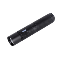 虎光风行 微型强光电筒 HGJW7302 套