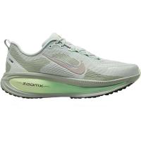 耐克(NIKE)耐克男款跑鞋缓震透气专业训练跑步鞋日常舒适型运动 f