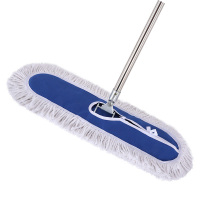 豫凯达平板拖把60cm把