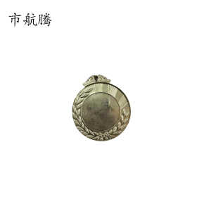 市航腾标牌挂牌65*65mm块