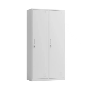 红缅 铁皮更衣柜 HM-GYG001 组