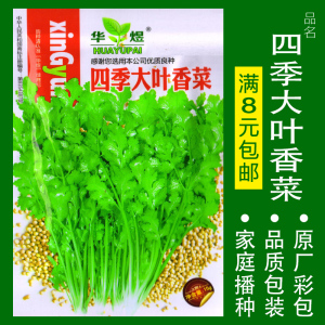 蔬菜种子四季播盆栽番茄黄瓜辣椒西瓜籽孑大全罗卜蕃茄苏州青黄心