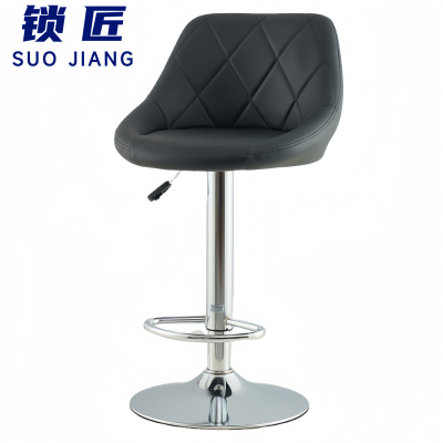 锁匠 旋转升降椅38.5cm把