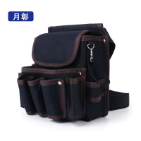 1月彰工具包收纳包YZBB-205/个