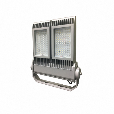 顶火 GMD9101A-210W 防护等级 IP66 防水防尘灯 (计价单位:个) 银灰