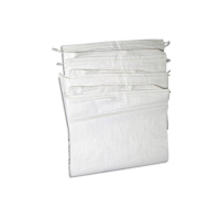 金鉝铭 塑料编织袋 宽550mm*长970mm /条