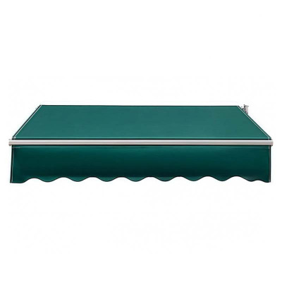 卓鑫蒂隆遮雨棚6.5*2m个