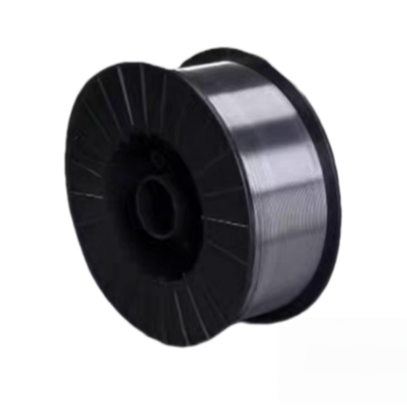 金桥焊材 气保药芯焊丝JQ·CE71T-1 直径1.2mm 箱