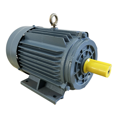 福宏昌泰 三相异步电动机 YE2-132S-6-3KW 台