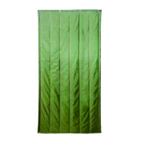 原环 棉门帘 牛津布 平方米