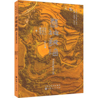 [正版]晋地歌海(满载民歌逛山西)/走读山西系列丛书