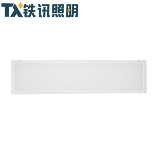 TX铁讯照明(TIEXUNZHAOMING)LED灯具TX-0502套 白色