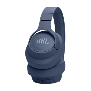 JBL TUNE 770NC,蓝色