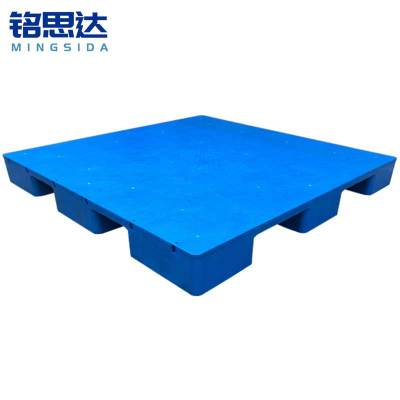 铭思达平板托盘140*140*14cm个