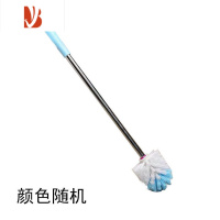 三维工匠长柄马桶刷 多无死角卫生间家用刷子 厕所硬毛刷洁厕刷清洁刷