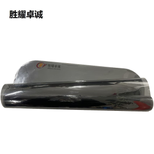 胜耀卓诚 遮光隔热膜 SYM-105 张