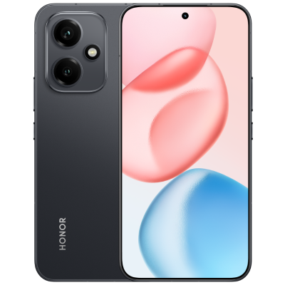 honor荣耀400 12GB+512GB 幻夜黑 5G全网通 2亿像素 80W智慧超级快充 全网通智能游戏AI识别拍照官方原装正品旗舰手机荣耀300新款5g
