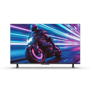 飞利浦(PHILIPS)65英寸高刷高画质智能AI高清智能平板电视机65PUF7161/T3 65英寸