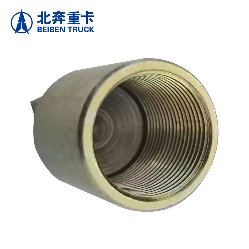 北奔重卡 里程表体保护套 GPS码表保护套 北奔1926/2629车型汽修配件