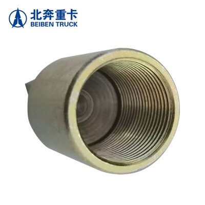 北奔重卡 里程表体保护套 GPS码表保护套 北奔1926/2629车型汽修配件