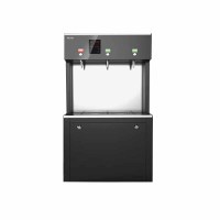 希力 净水器 XL-3W265 落地式 5级 0302008631&&