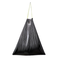 永满铁运 大号塑料袋 80*100cm 个