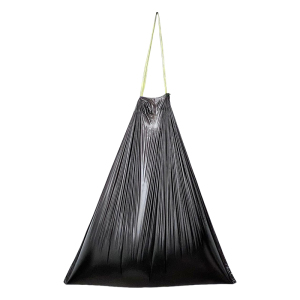 永满铁运 大号塑料袋 80*100cm 个